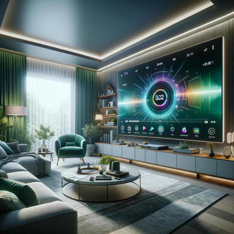 meilleur abonnement iptv france de l'agence iptv xtream