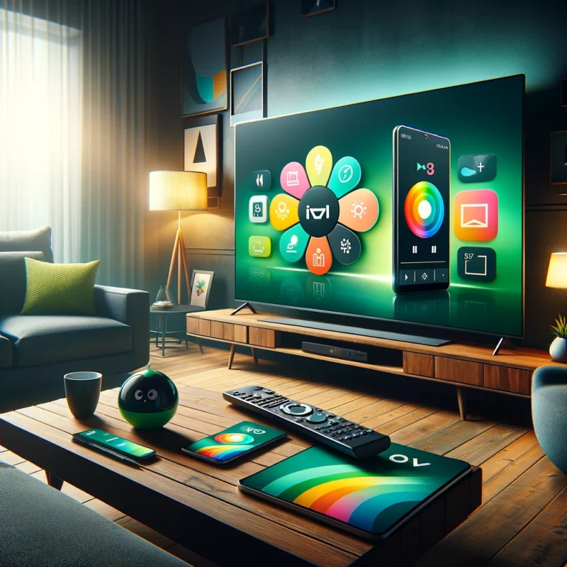 meilleur abonnement iptv france de l'agence iptv xtream