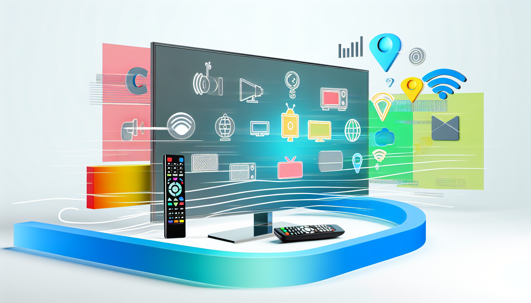 Découvrez la meilleure chaine IPTV pour un divertissement sans fin en 2025