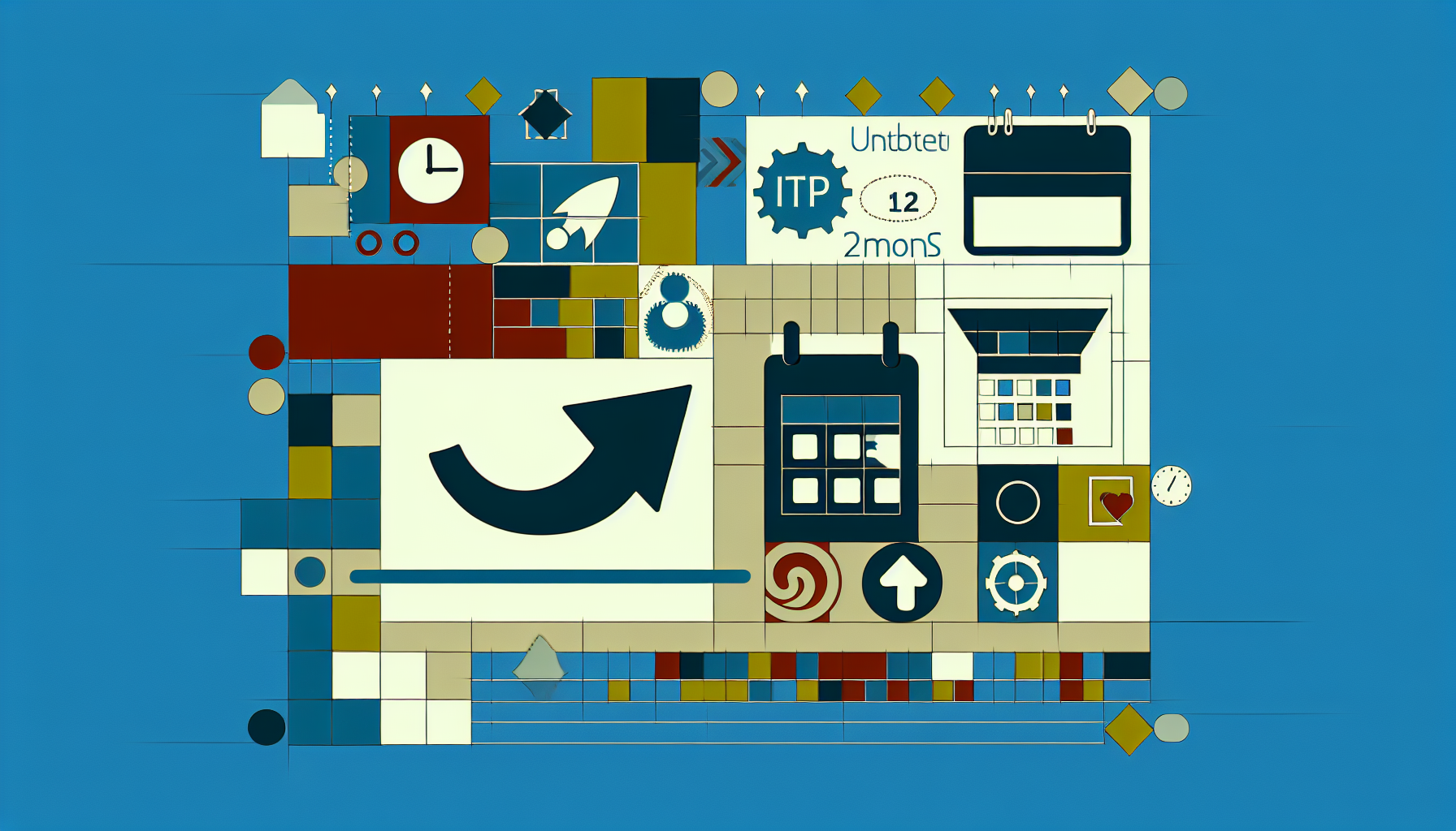 Offre exclusive : abonnement IPTV 12 mois à prix imbattable