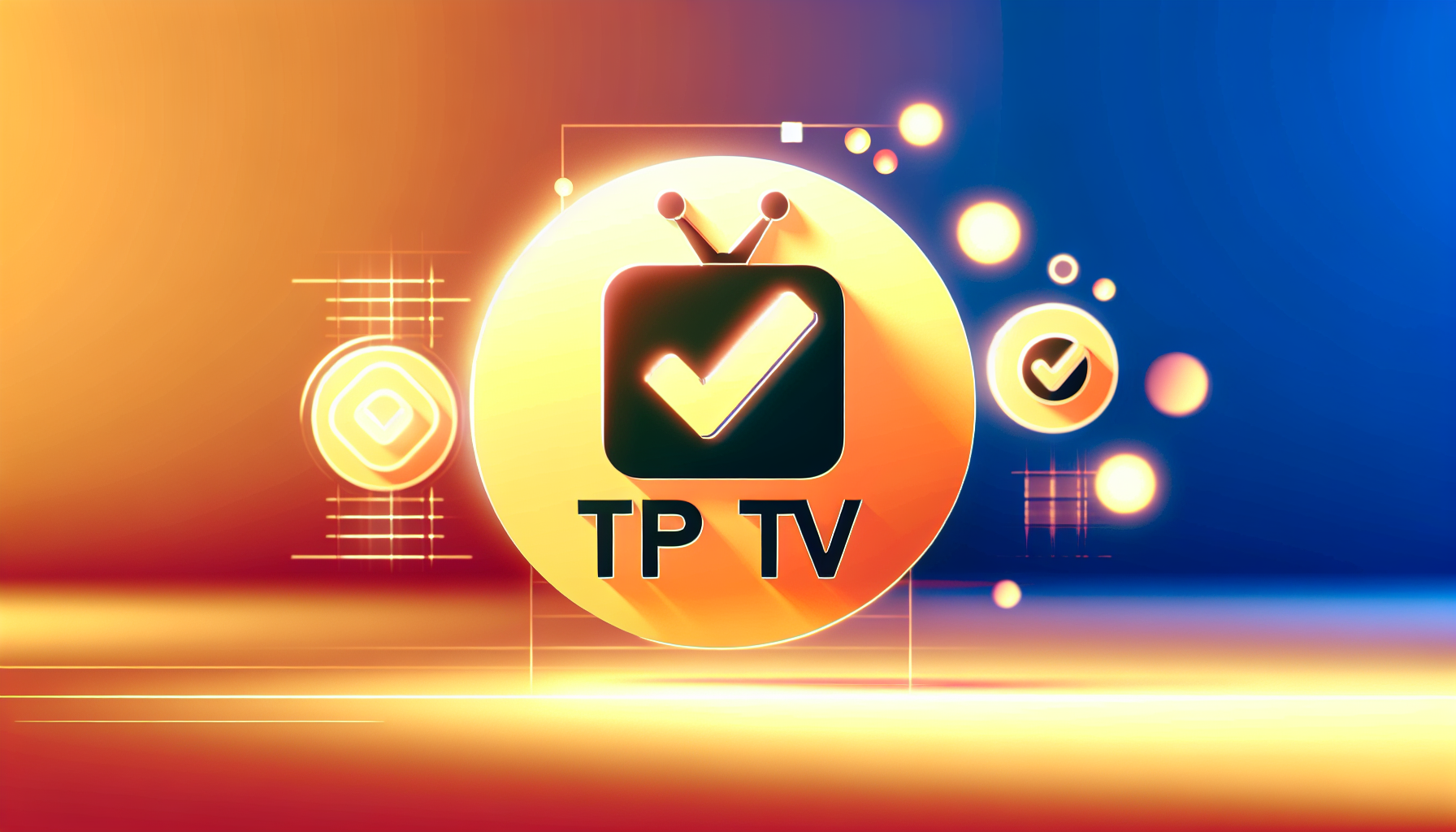 Test IPTV Gratuit : Découvrez la Meilleure Qualité en Ligne