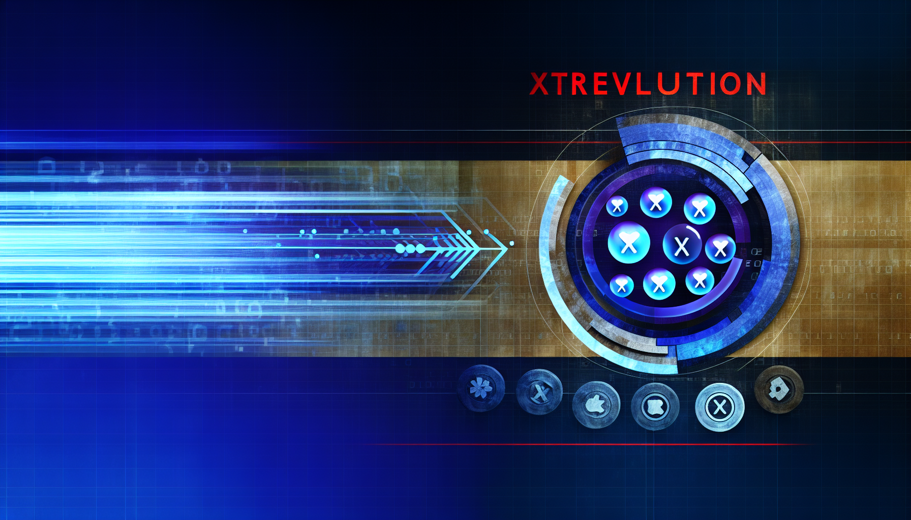 Xtream Codes : La Révolution du Streaming Facile et Rapide